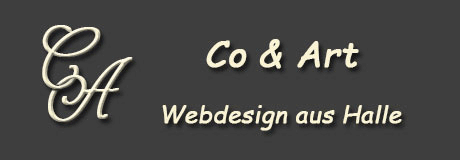 Co und Art Webdesign | norwegische Waldkatzen